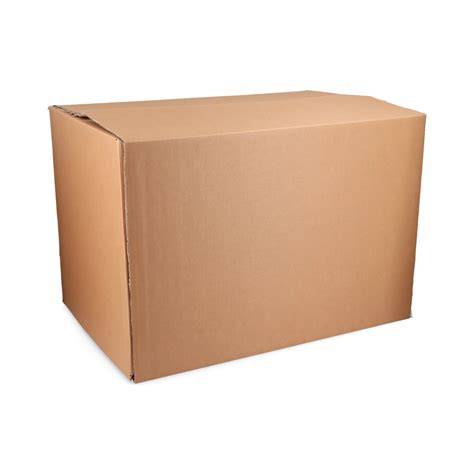 Caja video PenalbaWeb.com