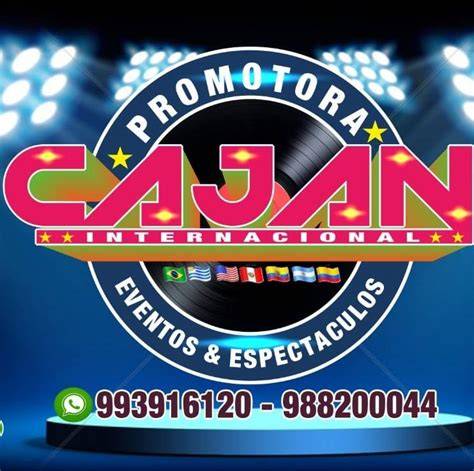 Cajan PenalbaWeb.com