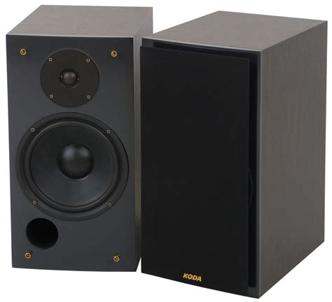 Cajas acusticas profesionales PenalbaWeb.com