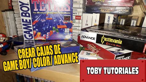 Cajas advance PenalbaWeb.com