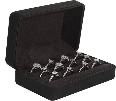 Cajas anillos PenalbaWeb.com