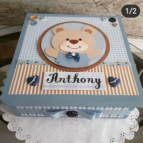 Cajas bebes PenalbaWeb.com