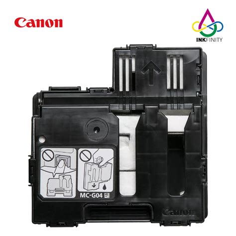 Cajas canon PenalbaWeb.com