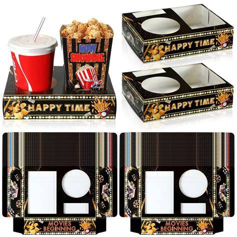 Cajas cine PenalbaWeb.com