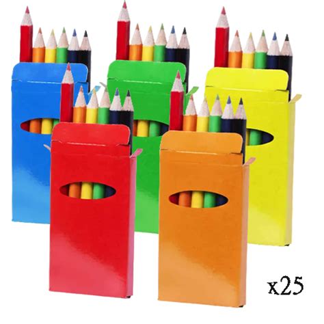 Cajas colores PenalbaWeb.com