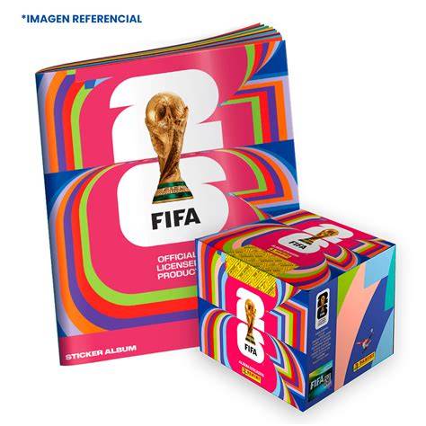 Cajas cromos PenalbaWeb.com