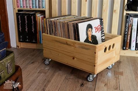 Cajas discos PenalbaWeb.com