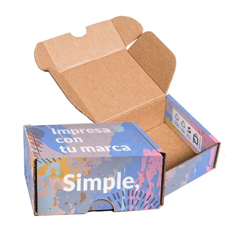 Cajas dobles PenalbaWeb.com