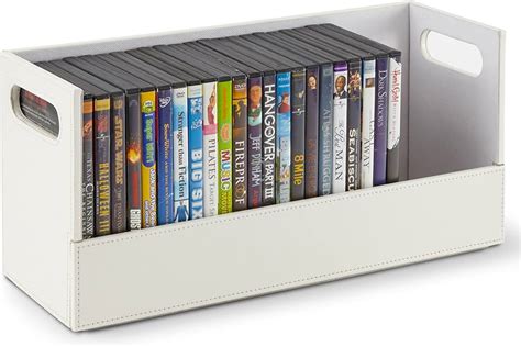 Cajas para dvd PenalbaWeb.com