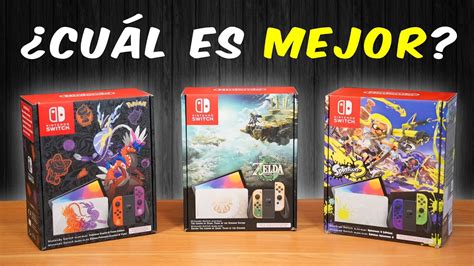 Cajas ediciones especiales PenalbaWeb.com