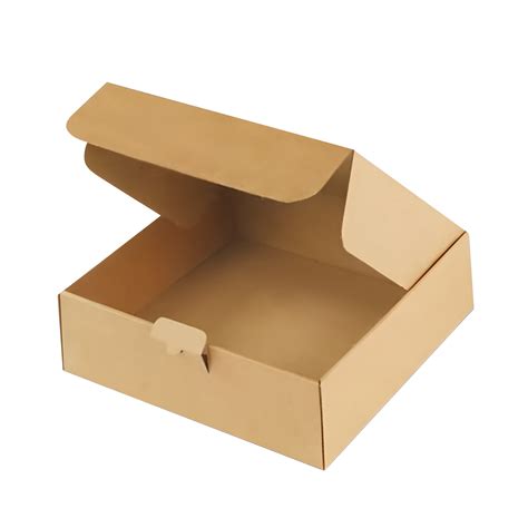 Cajas env os PenalbaWeb.com
