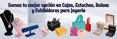 Cajas estuches PenalbaWeb.com