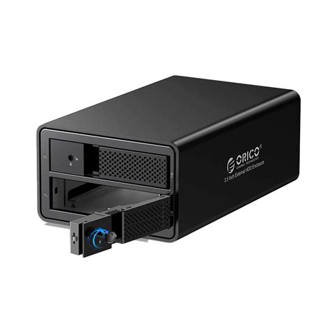 Cajas externas PenalbaWeb.com