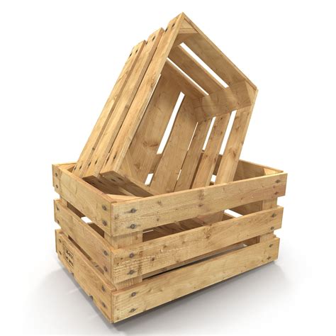 Cajas fruta PenalbaWeb.com