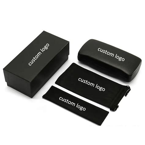 Cajas gafas PenalbaWeb.com