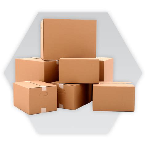 Cajas guardar PenalbaWeb.com
