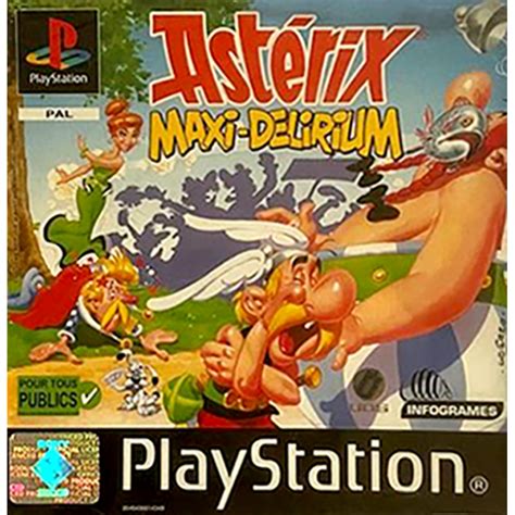 Cajas juegos psx PenalbaWeb.com