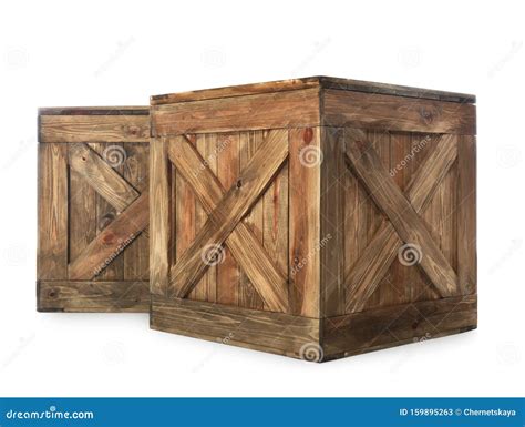 Cajas de madera antiguas PenalbaWeb.com