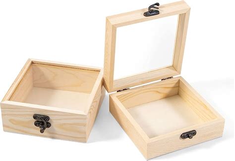 Cajas madera peque as PenalbaWeb.com