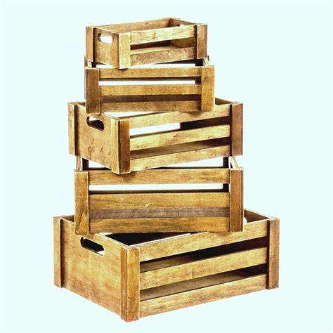 Cajas de madera PenalbaWeb.com