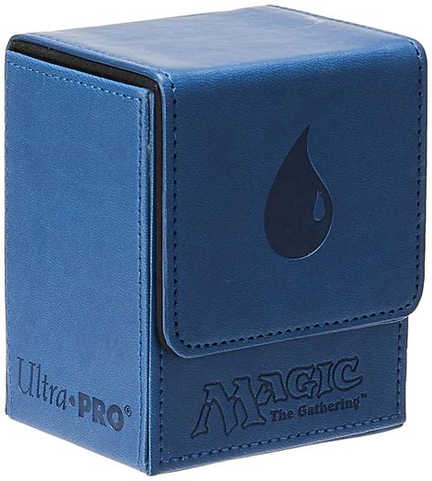Cajas magic PenalbaWeb.com