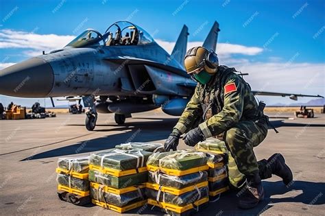 Cajas militares PenalbaWeb.com