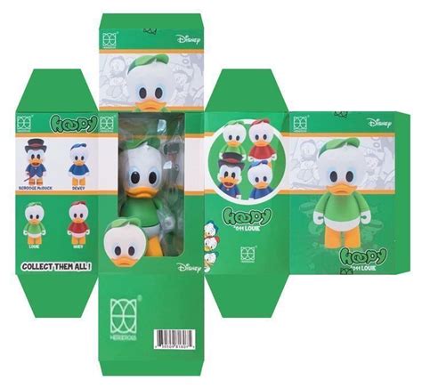 Cajas miniaturas PenalbaWeb.com