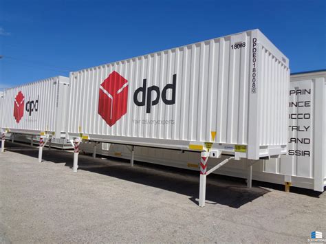 Cajas moviles PenalbaWeb.com