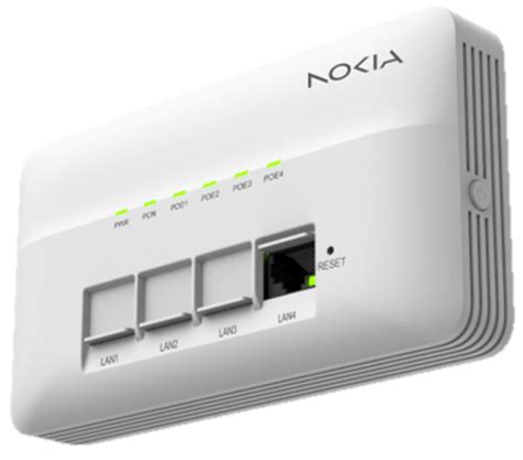 Cajas nokia PenalbaWeb.com