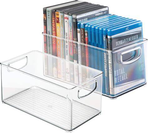 Cajas peliculas PenalbaWeb.com