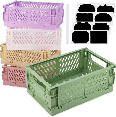 Cajas plegables PenalbaWeb.com