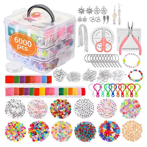 Cajas pulseras PenalbaWeb.com