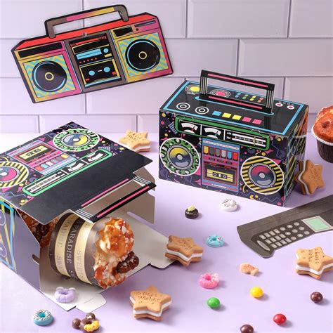 Cajas radio PenalbaWeb.com