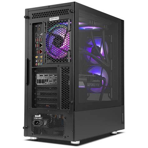 Cajas semitorre PenalbaWeb.com