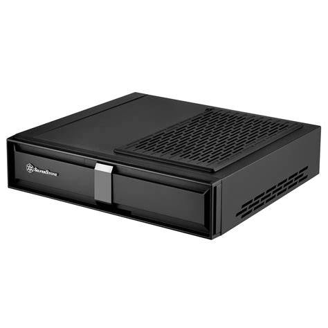 Cajas slim PenalbaWeb.com