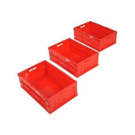 Cajas system PenalbaWeb.com