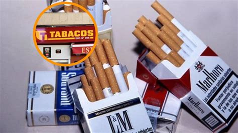 Cajas tabaco PenalbaWeb.com