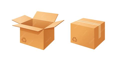 Cajas vacias PenalbaWeb.com