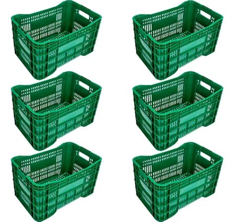 Cajas verdes PenalbaWeb.com