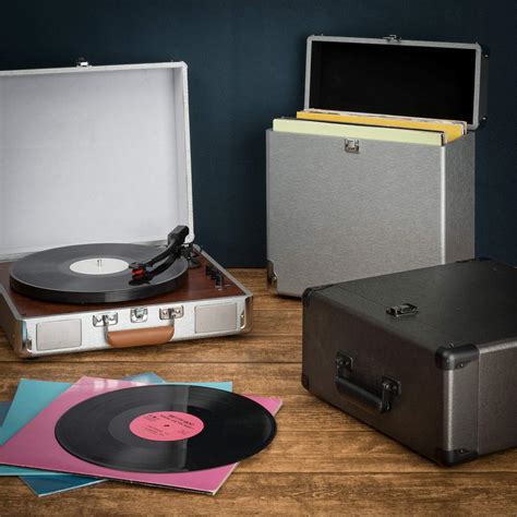 Cajas vinilos PenalbaWeb.com