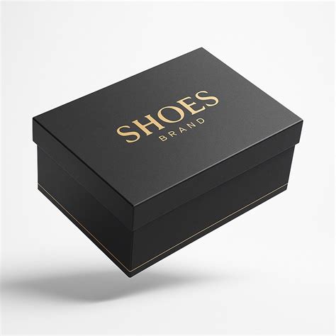 Cajas zapatos PenalbaWeb.com