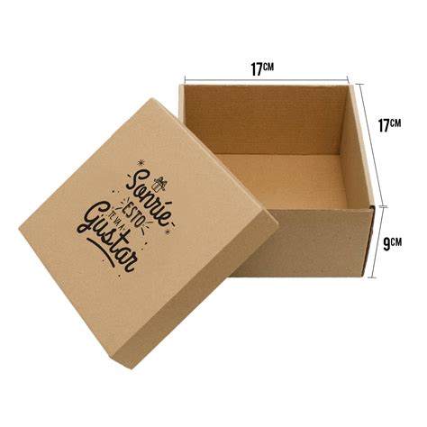 Cajas PenalbaWeb.com
