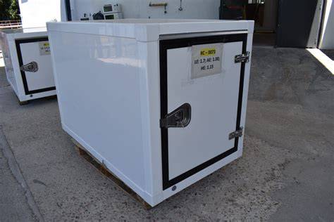 Cajon isotermo PenalbaWeb.com