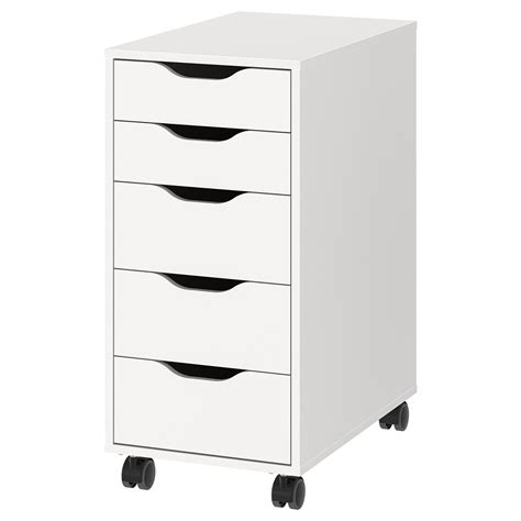 Cajonera ruedas PenalbaWeb.com