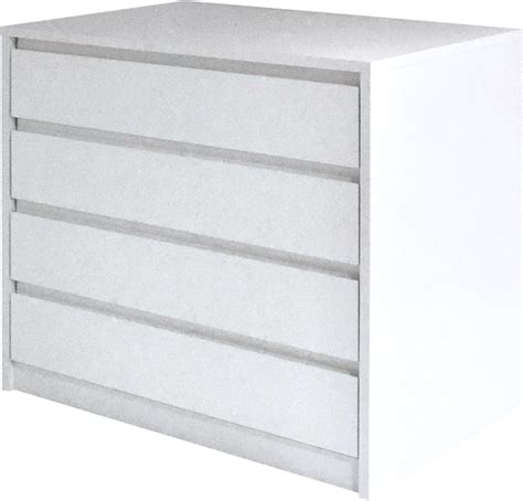 Cajoneras para armarios PenalbaWeb.com
