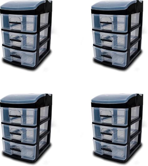Cajoneras pequeñas PenalbaWeb.com