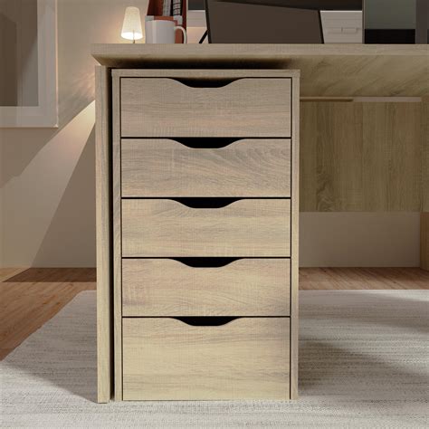 Cajoneras PenalbaWeb.com