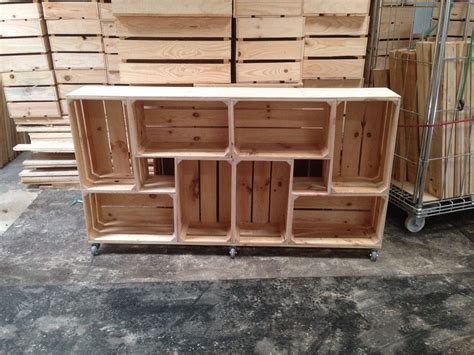 Cajones para fruta PenalbaWeb.com