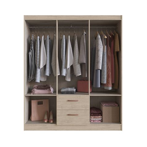 Cajones madrid PenalbaWeb.com