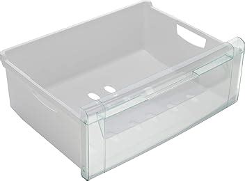 Cajones nevera fagor PenalbaWeb.com